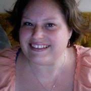 Kelli Flanagan (irieartist)