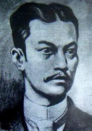 JOSE MARIA PANGANIBAN: HERO OF THE REFORMIST MOVEMENT