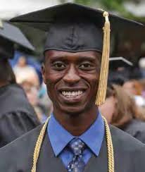 Special Feature Section: