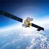 Your trust is our main concern so these ratings for measat broadcast network systems sdn. 1