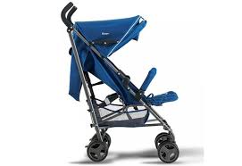 Brion Vega Mira Baston Puset Bebek Arabasi Eternity Mavi Bebek Arabasi Puset Bebek Arabalari