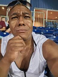 Zach Garver's Instagram, Twitter & Facebook