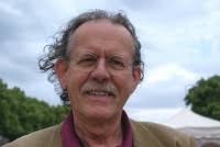 CV, informatie en werken van de kunstenaar Rob Meijer