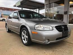 Maybe you would like to learn more about one of these? Forest Auto Sales Inc Home Facebook