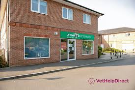 Lynwood Veterinary Group, Bournemouth
