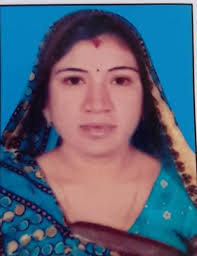 Gram Panchayat (ग्राम पंचायत): DERDI (દેરડી )