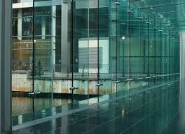 Great savings & free delivery / collection on many items. Advantages Of Using Toughened Glass In An Office Space