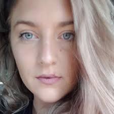 Stream episode How Lighting Can Affect Your Circadian Rhythm with Dave  Bisbee by AllAutismTalk podcast