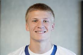 Cedar Crest's Evan Horn bags PennLive L-L League Player of Week 10 honors