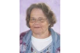 Bobbie Gresser Obituary (1935