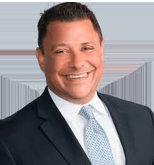 New and Improved GVK