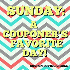 Pin By Norma Sandoval On Quotes And Words And Things Extreme Couponing Shopping Coupons Coupon Savings