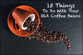 We did not find results for: De Longhi Ec680 Dedica Coffee Machine Espresso Expert
