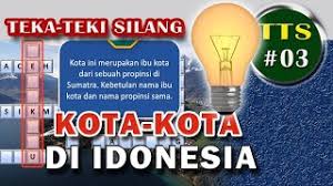 Masih banyak sekali tips & tutorial game yang belum kami berikan untuk kalian semua. Tts Jenius 2020 Apk Download 2021 Free 9apps