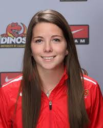 Beyond the Screen - A Look at Katee Owen's Authentic Self