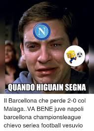 Saturno contro (saturn in opposition) closes the italian film festival in south beach 14 october 2008 | icelebz. 25 Best Whitecaps Memes Vesuvio Memes Nods Memes A Memes