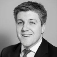 Jake Thomson Email & Phone Number