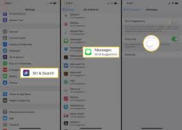 Deleted Iphone Text Messages Not Really Gone Fix It Messages Text Messages Iphone Texts
