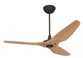 This outdoor fan is mounted to the ceiling with a 4 ½ inch threaded downrod and has four mounting options: 17 Best Outdoor Ceiling Fans For 2021 Stylish Outdoor Fans