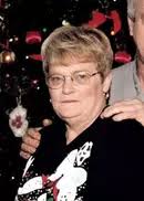 Times West Virginian