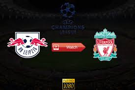 Some bettors may prefer an online sportsbook that offers a wealth of betting options, including plenty of exotic prop bets, while other sports fans will simply be looking for a reliable sportsbook that regularly. Recommended Liverpool Vs Rb Leipzig Live Stream Reddit Watch Rb Leipzig Vs Liverpool Online Free Crackstreams Time Date Venue Live Scores And Highlights The Sports Daily
