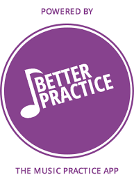 See how you'd score, and get a detailed report of your strengths and weaknesses. Teacher Resources Music Practice App Piano Practice App Singing Practice Sheet Music App Better Practice Music App Turn Around Unmotivated Students Or A Student Who Isn T Practicing