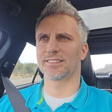 Are there any architects from Kentucky?