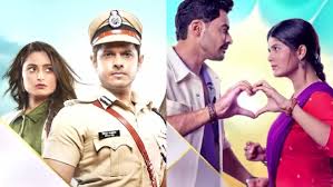 Filmibeat - News update