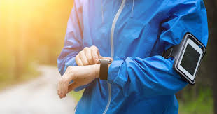 The nhs apps library helps patients and the public to find trusted health and wellbeing apps. Mood Forecasting Tech Could Help Stop Bad Moods Even Before They Strike