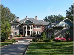 Research All Lake Lanier Homes For Sale By Every Possible Category Gainesville Ga 30504 Hall Co Mansions House Styles Beautiful Homes