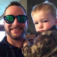 50+ "Malott" profiles