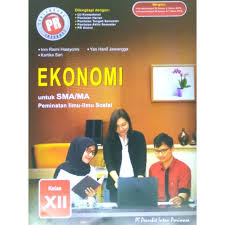 Bahasa inggris buku guru10 melihat net lks bahasa inggris kelas 8 halaman 9 11 brainly co id. Jawaban Uji Kompetensi Ekonomi Kelas 12 Guru Paud
