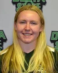 2016-2017 Women's Soccer Roster