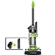 Bissell 3 In 1 Turbo Vac Vs Dirt Devil Power Stick Eureka Neu100 Airspeed Ultra Lightweight Compact Bagless Upright Vacuum Cleaner Lime Green Vacuum Cleaner Upright Vacuum Cleaner