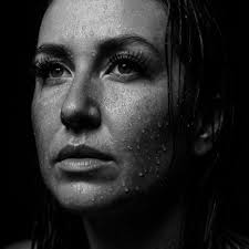 Meet Staff Sgt. Jordyn Scott, a motor transport operator assigned the 345  CSSB, 90th Troop Command. U.S. Air Force Gen. Steven Nordhaus, Chief of the  National Guard Bureau, coined Scott for her