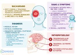 Image result for Acute Localized Headache