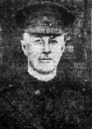 The Hermitage, Denistone