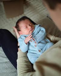 Love you fam ❤️ miss laughing with you already!