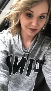 Pedicure, coffee, shopping...my kinda weekend 😛😛