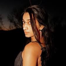 Book Of Maya (URL：g.cc).yrj"