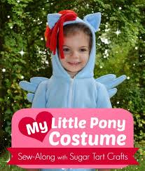 Applejack is a female human, a student fromcanterlot high school, a bass guitarist for the rainbooms, and one of the maincharacters in my little pony equestria girls. My Little Pony Costume Sew Along Announcement Stitch And Pink