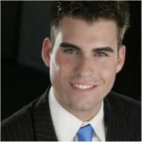 500+ "Haroldson" profiles