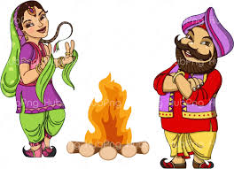 download cartoon lohri png fire clipart transparent background image for free download hubpng free png photos download cartoon lohri png fire clipart