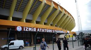 Последние твиты от altınordu fk (@altinordufk). Altinordu Dan Ataturk Stadi Basvurusu Spor Haberleri