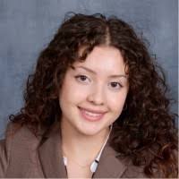 300+ "Rosellen" profiles