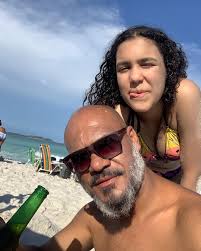 Frank Rosa Dos Santos (@frankrosadossantos) • Instagram photos and videos