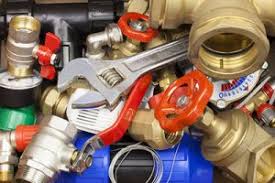 In contrast, while texas and france are similarly sized geographically, the european country has a population density of 301.8 people. We Ve Seen It All As Plumbers In Lubbock Tx