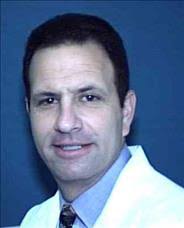 David Barry Keyes, MD
