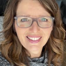 In-Home Physiotherapy & Senior Care in Halifax Regional Municipality