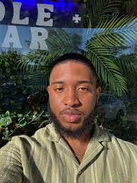 Wishing Tyson all the best in the future!